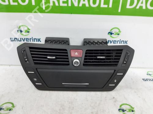Used Warning switch Warning switch 13902333 13902333