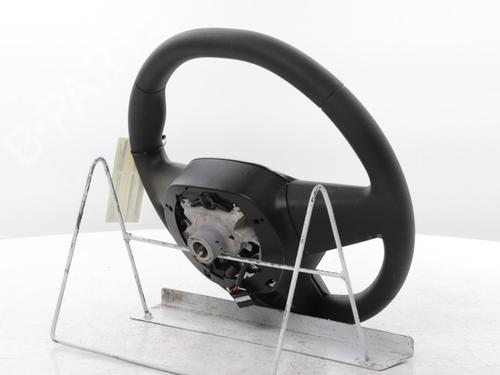 Steering wheel RENAULT MASTER IV Van (F8__) BLUE DCI 150 (F8M3) | BP34566664C49 - Image 7