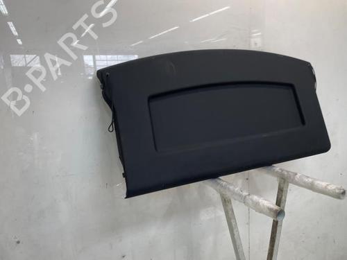 Rear parcel shelf DS DS 4 II (FR_, FB_, F3_, FP_) E-TENSE 225 (F3DGZT) | BP40542837C85 - Image 3