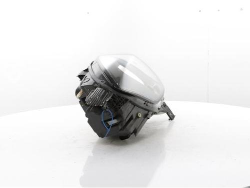 Left headlight FORD PUMA (J2K, CF7) 1.0 EcoBoost | BP40543268C28 - Image 10