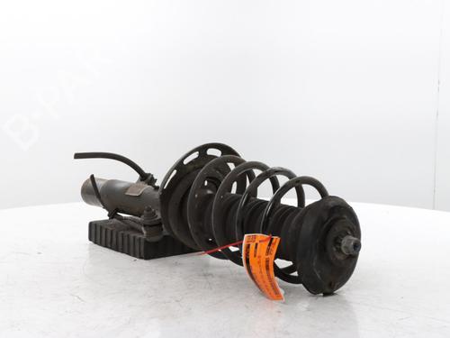 Right front shock absorber CITROËN C3 III (SX) 1.2 VTi 82 | BP34564255M17 - Image 4