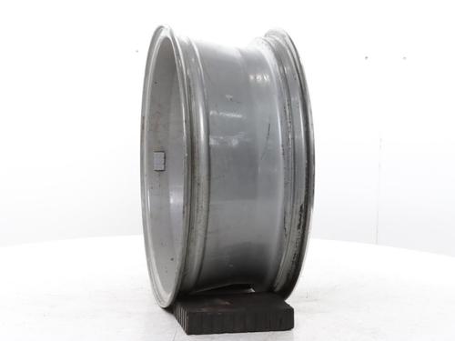 Fælk RENAULT ZOE (BFM_) ZOE | BP33813800C45  - Image 8