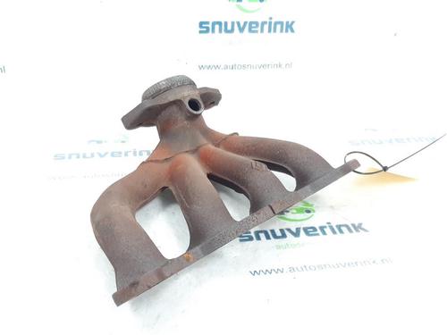 exhaust-manifold-renault-clio-iii-br01-cr01-12-16v-br02-br0j-br11-cr02-cr0j-cr11-8200398396-8200740580-2005-2006-2007-2008-2009-2010-2011-2012-2013-2014-17763804 main image
