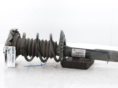 Venstre fortil støddæmper Venstre fortil støddæmper BMW 1 (F40) 118 d (136 hp) 34567519 34567519