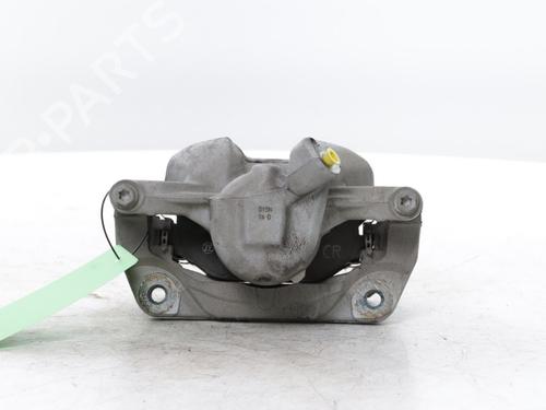 Right front brake caliper OPEL GRANDLAND (OV64) 1.2 MHEV | BP33935025M104 - Image 6