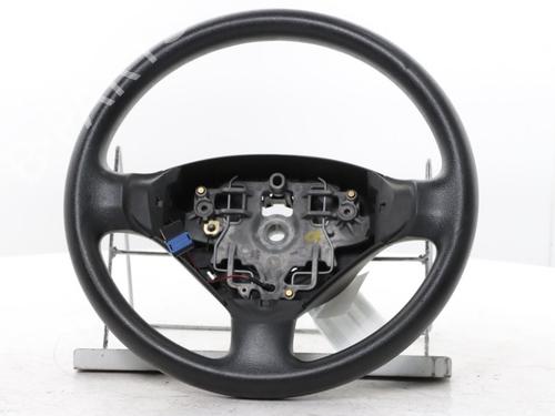 Used Steering wheel Steering wheel 34567216 34567216