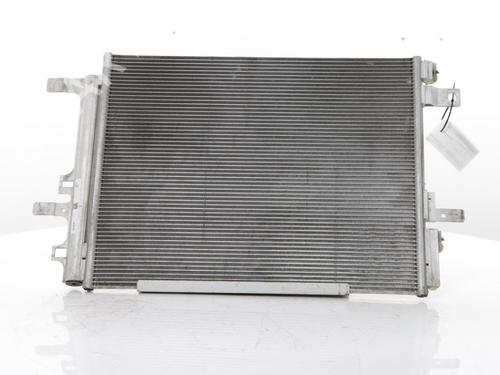 Used AC radiator AC radiator PEUGEOT 3008 III (KA_, KB_, KC_) Plug-in Hybrid 195 (KBDGK3) (194 hp) 40048555 40048555