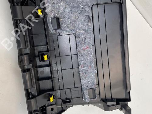 Glove box RENAULT AUSTRAL TCe 160 (HGMJ) | BP29068983C95 