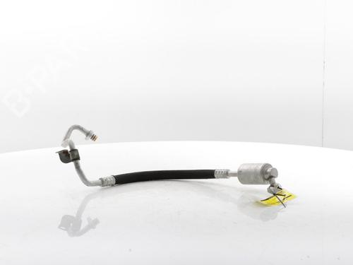 Used AC pipe PEUGEOT 508 II (FB_, FH_, F3_) Hybrid 225 (F35GQU) (224 hp) 29069019