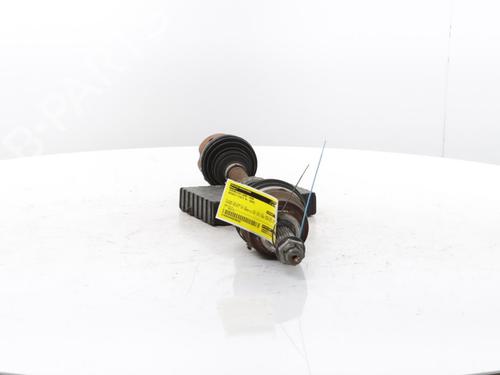 Left front driveshaft RENAULT CLIO V (B7_) 1.6 E-TECH 140 (B7MU) | BP39716832M38 - Image 3