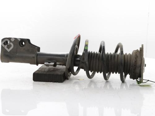 Used Right front shock absorber Right front shock absorber 39267722 39267722