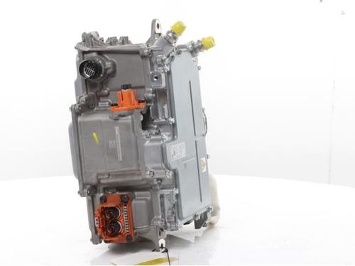 Inverter/Converter DACIA JOGGER (RK_) 1.6 HYBRID 140 (RKN8) | BP40588676M119 - Image 9
