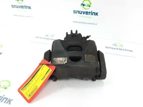 Used Left front brake caliper Left front brake caliper 11761917 11761917