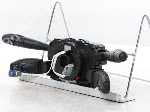 Steering column stalk PEUGEOT 308 CC (4B_) 1.6 16V | BP35991778I23 - Image 2
