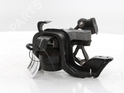 Engine mount TOYOTA YARIS CROSS (MXP_) 1.5 Hybrid (MXPJ10) | BP39211328M89 - Image 3