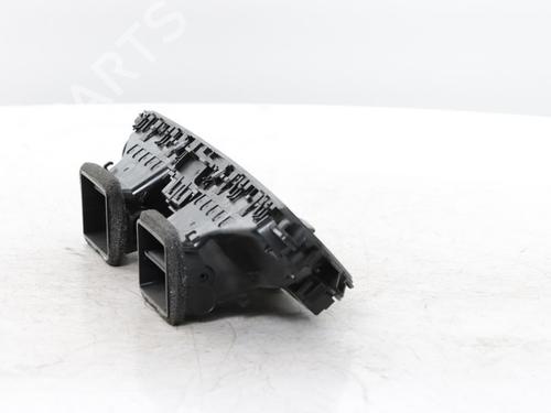 Climate control BMW 1 (F40) 118 i | BP34567663I5 - Image 8