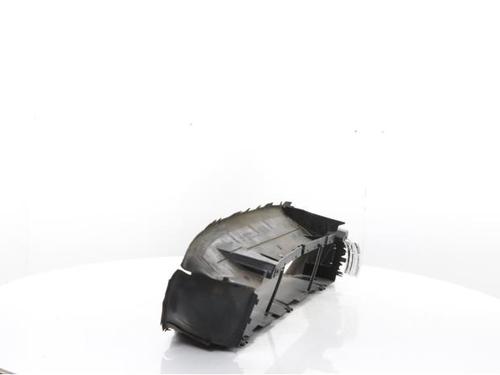 Other FORD PUMA (J2K, CF7) 1.0 EcoBoost | BP40543277O1 - Image 4