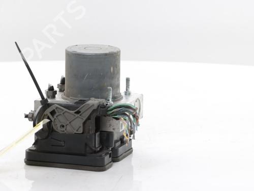 ABS pump FORD TRANSIT V363 Van (FCD, FDD) 2.0 EcoBlue | BP38408997M43 - Image 9