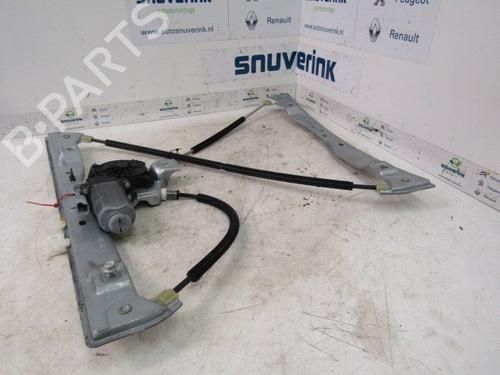 Used Front right window mechanism Front right window mechanism 10803072 10803072