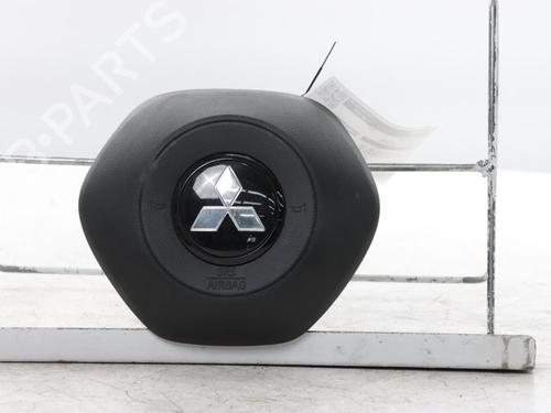 driver-airbag-mitsubishi-asx-vsx_-vse_-2023-36090082 main image
