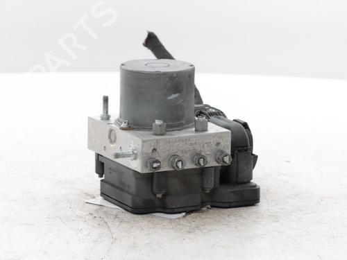 ABS pump RENAULT ZOE Hatchback Van (BFM_) Electric (BFMC, BFMD) | BP37490329M43 - Image 5