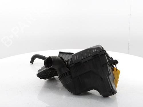 Air filter box DACIA SANDERO III 1.0 SCe 65 | BP33696319M87 - Image 2