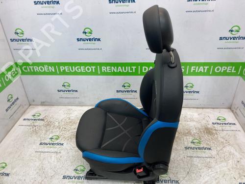 Right front seat FIAT 500 (312_) 0.9 (312AXM1B) | BP23120949C16 