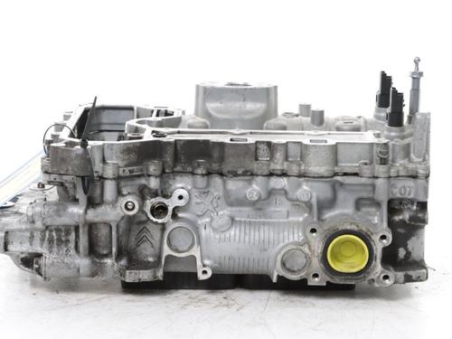 Cylinder head PEUGEOT 2008 I (CU_) 1.2 THP 110 / PureTech 110 | BP34566760M5  - Image 6