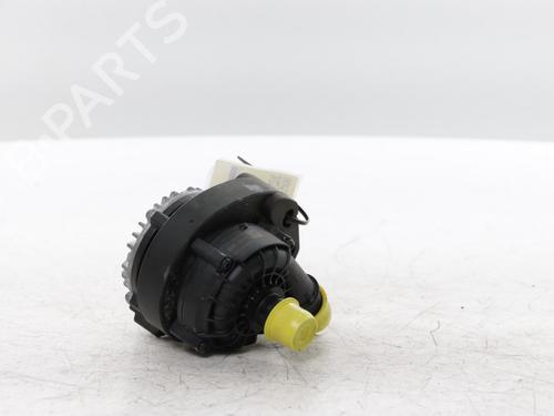 Other RENAULT AUSTRAL E-TECH 200 Hybrid (HGM2) | BP34565897O1  - Image 9