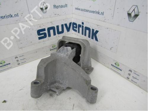 engine-mount-renault-twingo-ii-cn0_-2007-40566410 main image