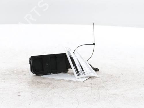Antena/Base VW ID.4 (E21) Performance | BP36538731C140 - Image 5