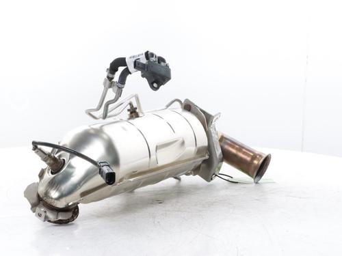 Catalyst OPEL GRANDLAND (OV64) 1.2 MHEV | BP34423806M10  - Image 9