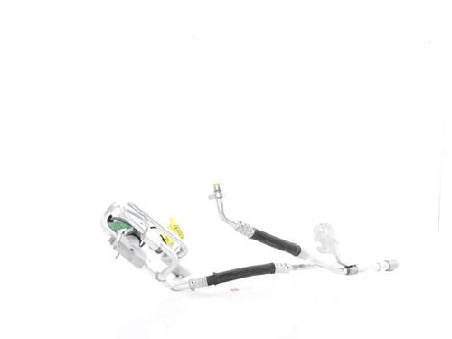 AC pipe RENAULT KANGOO III Box Body/MPV E-Tech Electric (FJJA) | BP28288771M126 
