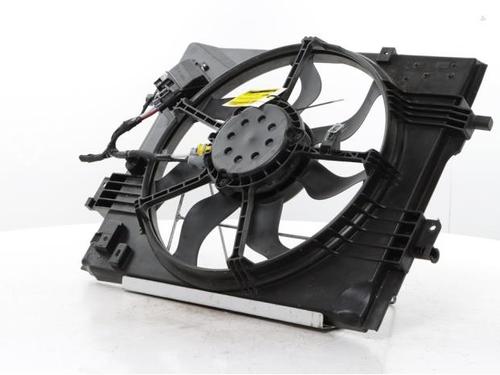 Electronic module RENAULT CLIO V (B7_) 1.0 TCe 90 (B7MT) | BP40588299M83 - Image 2