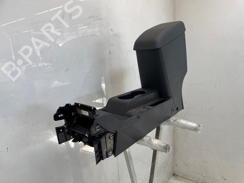 Middle console RENAULT KANGOO III Box Body/MPV E-Tech Electric (FJJA) | BP38111032I22 - Image 3