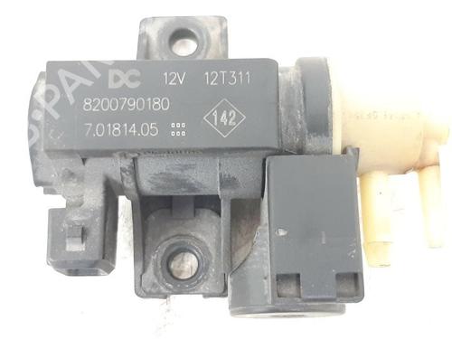 Electronic sensor RENAULT CLIO IV (BH_) 1.5 dCi 90 | BP30185221M84