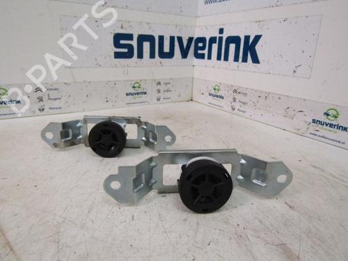 Speaker CITROËN C1 (PM_, PN_) 1.0 | BP10791732E2 