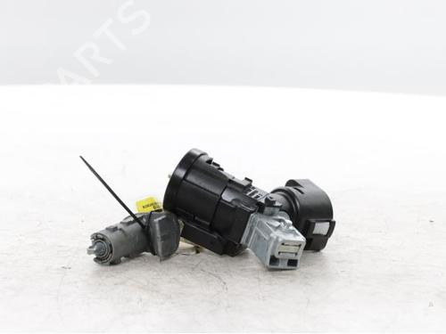 Electronic module RENAULT TRAFIC III Van (FG_) 2.0 dCi 170 (FGMM, FGMV) | BP40586791M83 - Image 5
