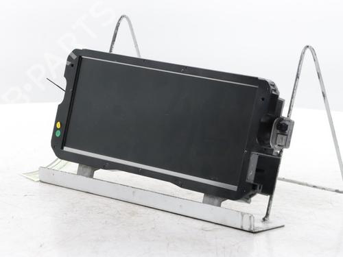 Instrument cluster OPEL MOKKA MOKKA-e (76) | BP34423671C47 - Image 2