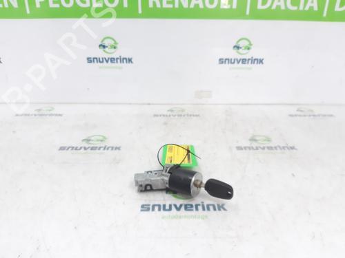 Used Switch Switch 21193844 21193844