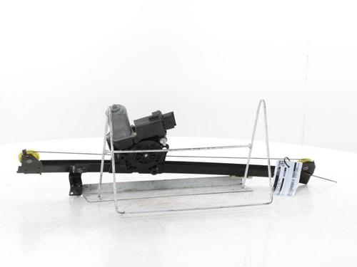 Front left window mechanism PEUGEOT BOXER Van 2.2 HDi 110 | BP34567200C22 - Image 5