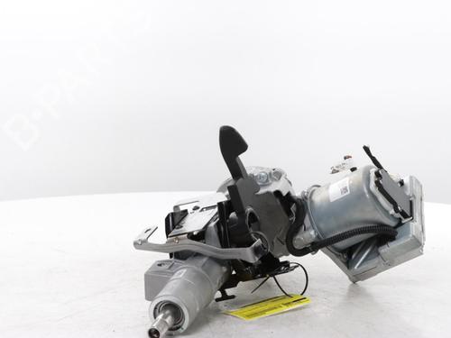 Steering column RENAULT CLIO V (B7_) 1.6 E-TECH 145 (B7MU) | BP34563488M21 - Image 3