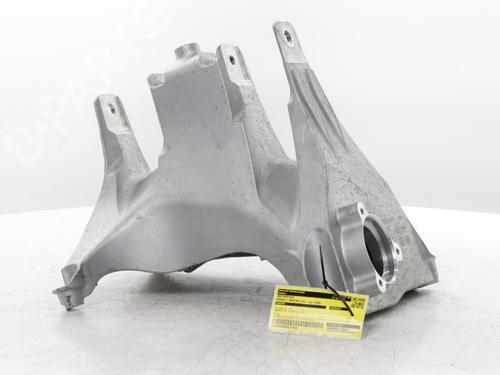 engine-mount-renault-master-iv-van-f8__-2024-34423289 main image