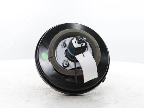 Servo brake CITROËN C3 IV (CC_, CB_) ë-C3 (CBZYAZ) | BP38347616M42 - Image 8