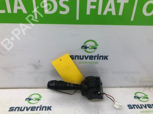 Headlight switch RENAULT TRAFIC III Van (FG_) 1.6 dCi 145 (FGMG) (145 hp) 17805773