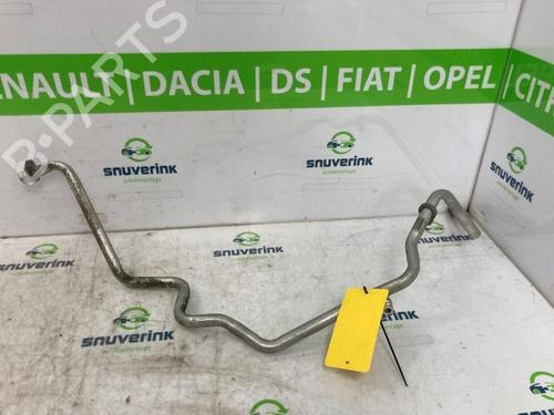 AC pipe RENAULT KANGOO Express (FW0/1_) 1.5 dCi 90 (FW0G, FW05, FW08, FW11) | BP40581679M126 - Image 2
