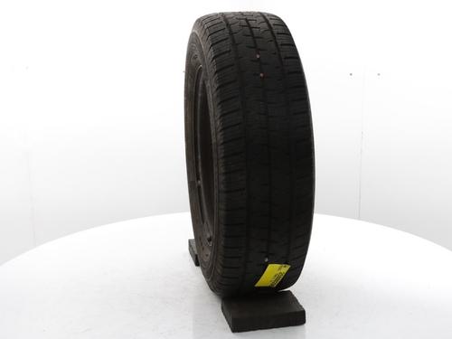 Rim RENAULT TRAFIC III Van (FG_) 2.0 dCi 120 (FGMN) | BP29426653C45 