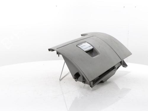 Handskerum PEUGEOT BOXER Van 2.2 HDi 100 | BP30866736C95 - Image 9