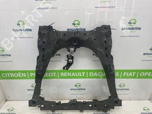Subframe DACIA SANDERO III 1.0 TCe 90 | BP25829007M9 - Image 4