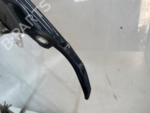 Left front fenders BMW 3 (G20, G80, G28) 330 e Plug-in-Hybrid | BP29426347C41 